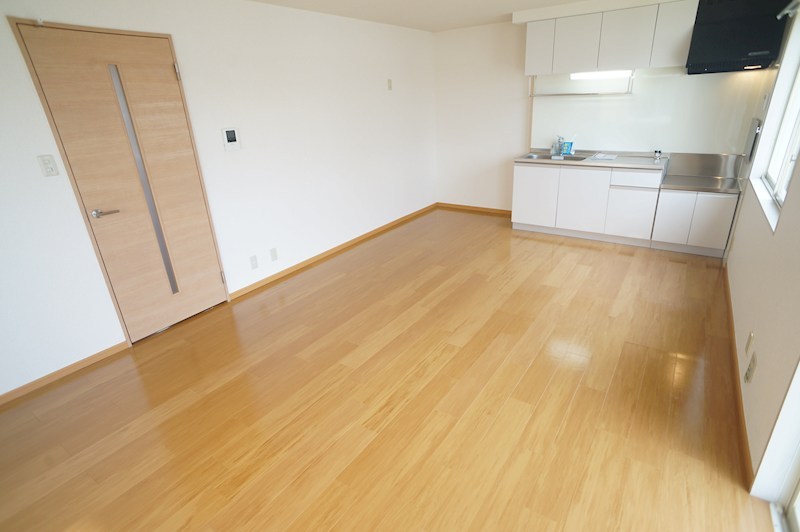 ハイツボナール　Ｄ その他28