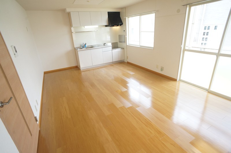 ハイツボナール　Ｄ その他29