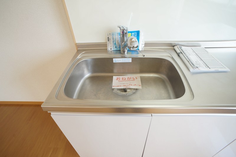 ハイツボナール　Ｄ その他31