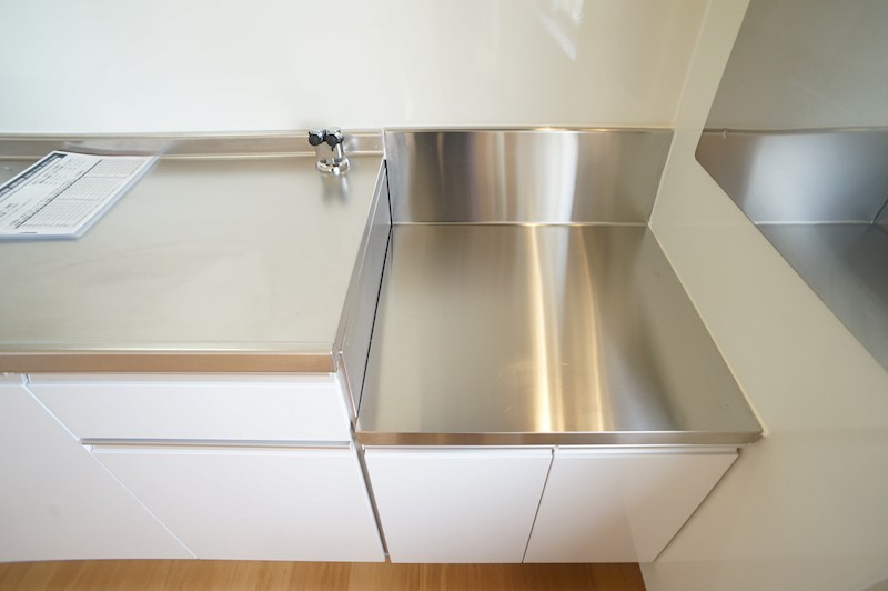 ハイツボナール　Ｄ その他32