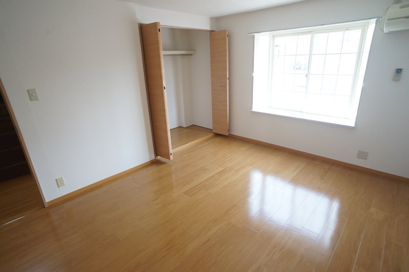 ハイツボナール　Ｄ その他33