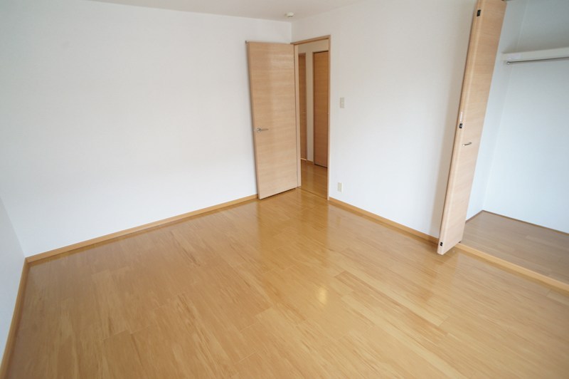 ハイツボナール　Ｄ その他34