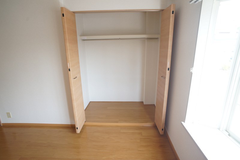 ハイツボナール　Ｄ その他35