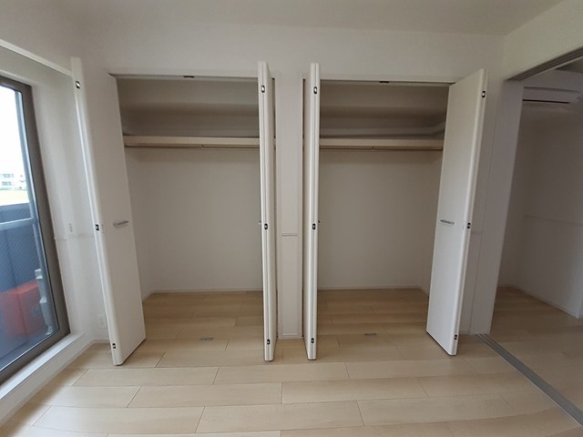 ミレ　グランデ　京田辺 その他2