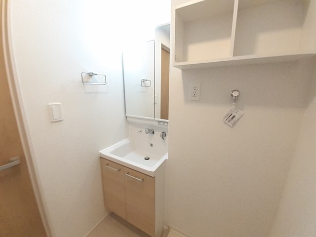 ミレ　グランデ　京田辺 その他4