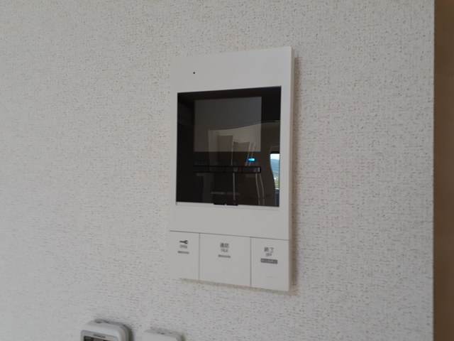 ミレ　グランデ　京田辺 その他5