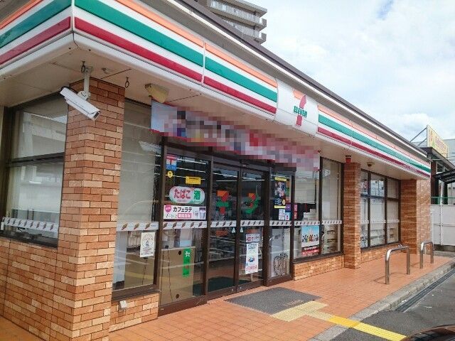 ミレ　グランデ　京田辺 その他外観1