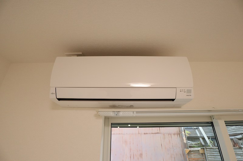 est東岡町Ⅰ（エストヒガシオカチョウ） その他1