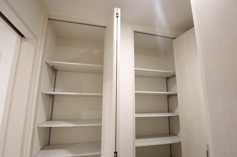 est東岡町Ⅰ（エストヒガシオカチョウ） その他2