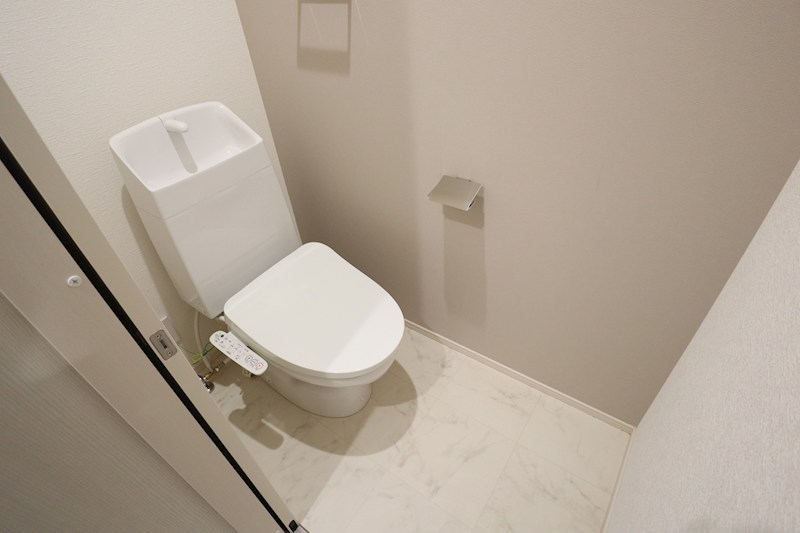 est東岡町Ⅰ（エストヒガシオカチョウ） その他3