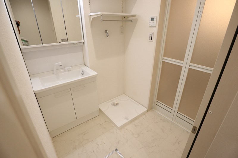 est東岡町Ⅰ（エストヒガシオカチョウ） その他4