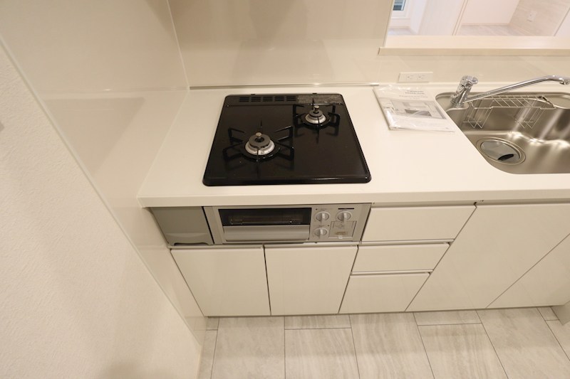 est東岡町Ⅰ（エストヒガシオカチョウ） その他5