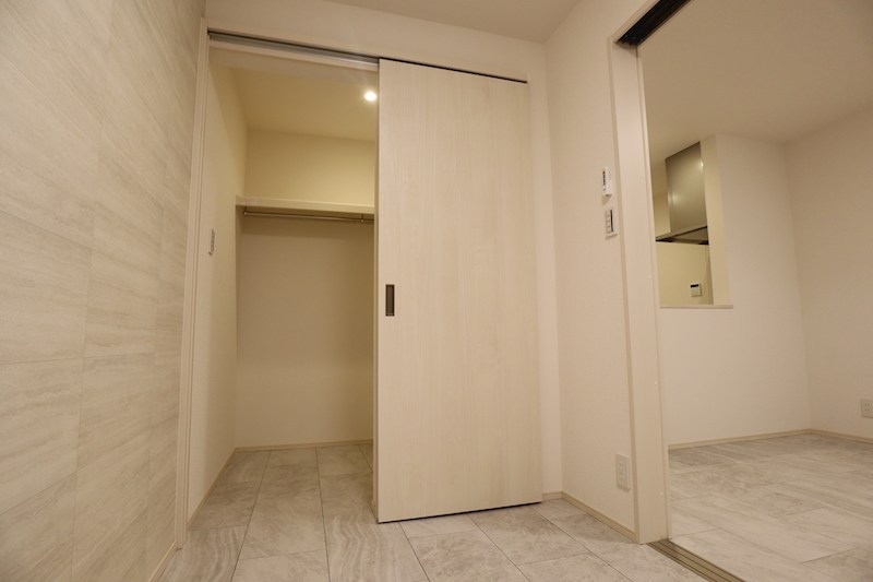 est東岡町Ⅰ（エストヒガシオカチョウ） その他7