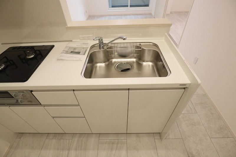 est東岡町Ⅰ（エストヒガシオカチョウ） その他8