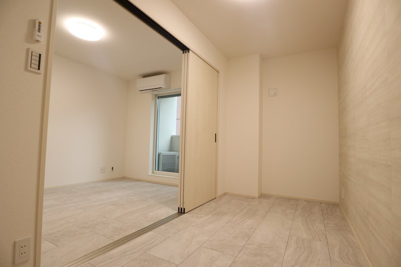 est東岡町Ⅰ（エストヒガシオカチョウ） その他9