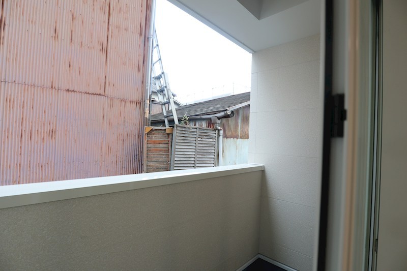 est東岡町Ⅰ（エストヒガシオカチョウ） その他9