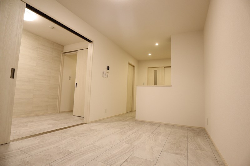 est東岡町Ⅰ（エストヒガシオカチョウ） その他11