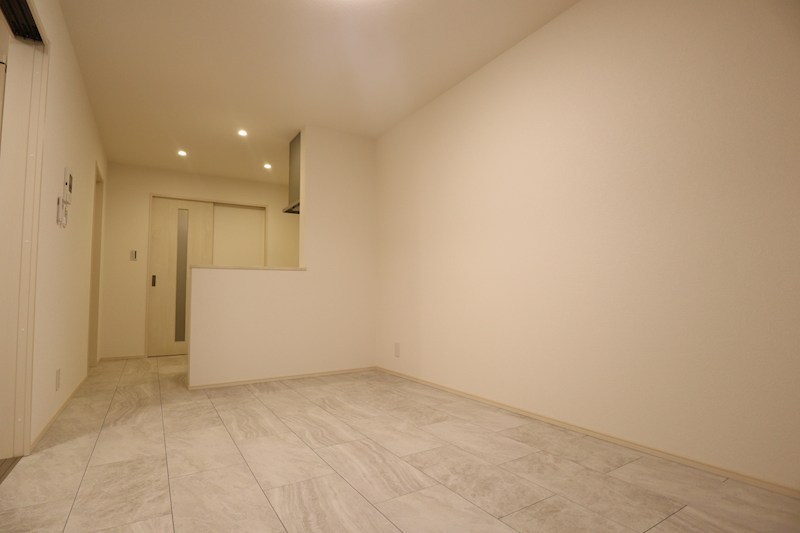 est東岡町Ⅰ（エストヒガシオカチョウ） その他12