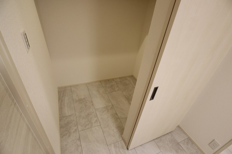 est東岡町Ⅰ（エストヒガシオカチョウ） その他13