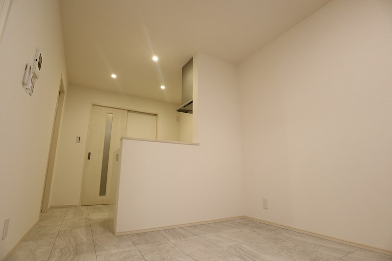 est東岡町Ⅰ（エストヒガシオカチョウ） その他13