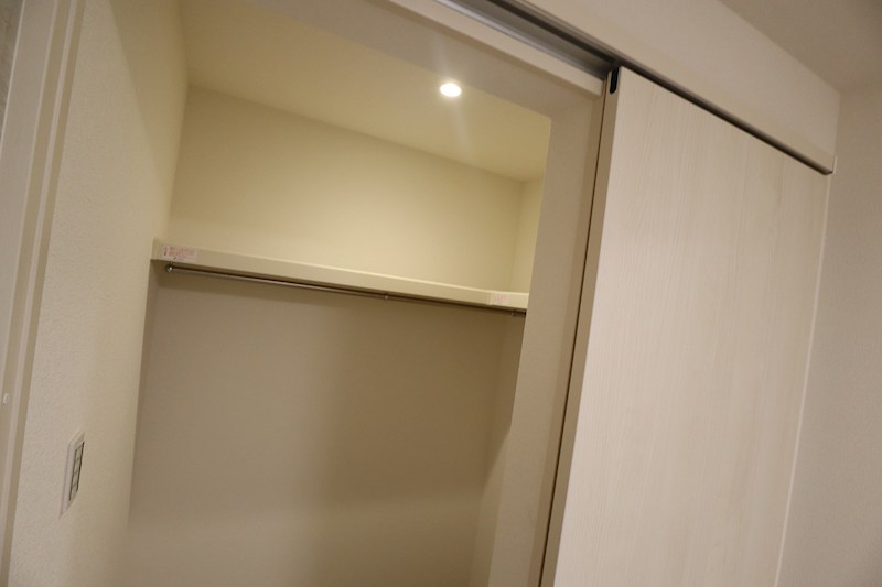 est東岡町Ⅰ（エストヒガシオカチョウ） その他14