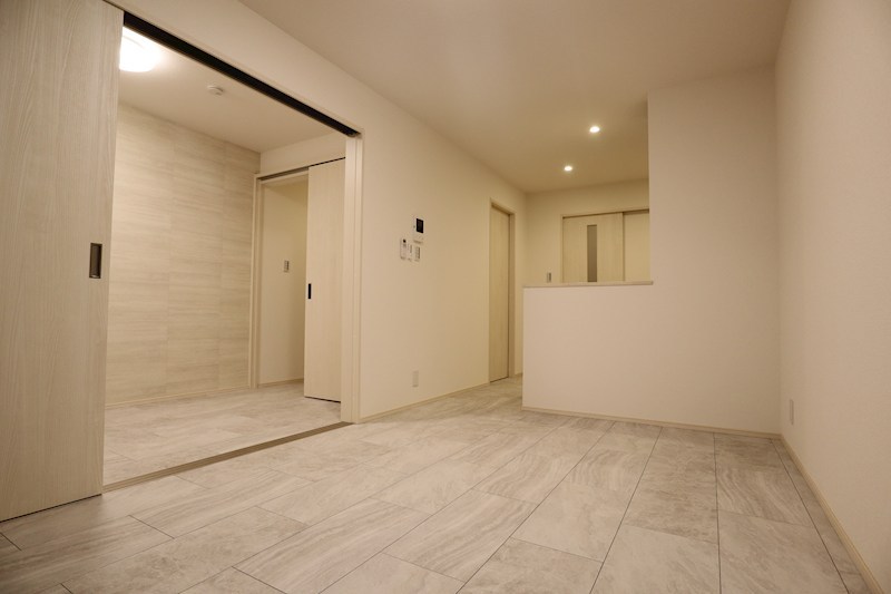 est東岡町Ⅰ（エストヒガシオカチョウ） その他14