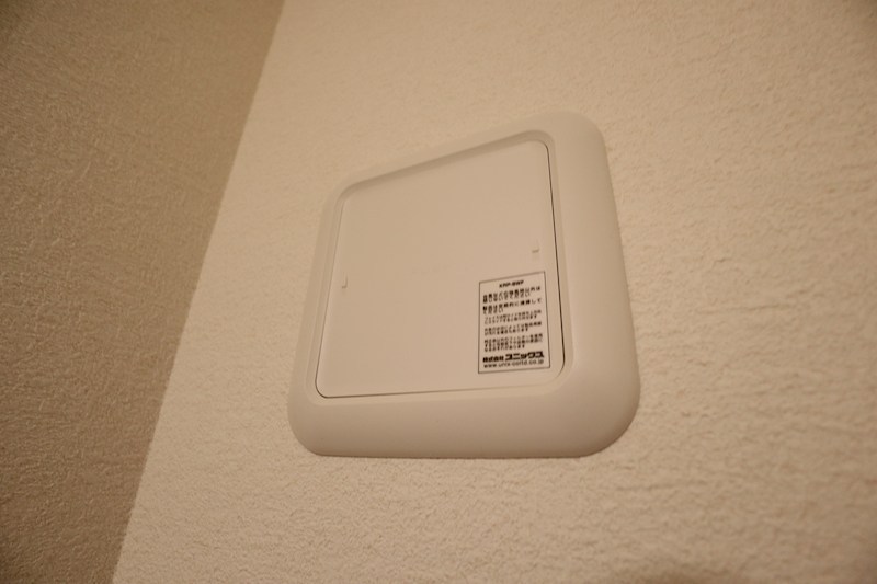 est東岡町Ⅰ（エストヒガシオカチョウ） その他17