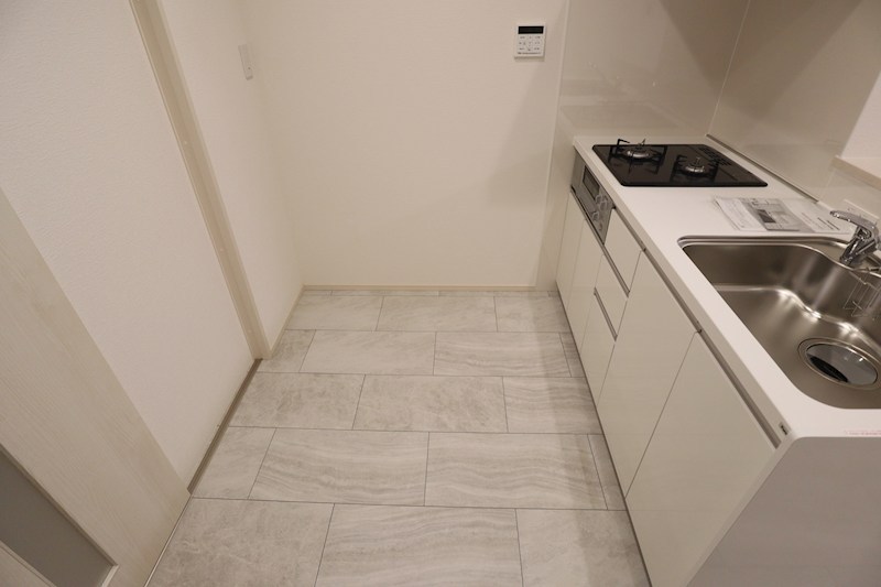 est東岡町Ⅰ（エストヒガシオカチョウ） その他19