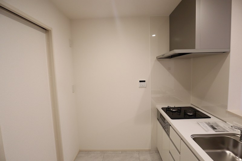 est東岡町Ⅰ（エストヒガシオカチョウ） その他21