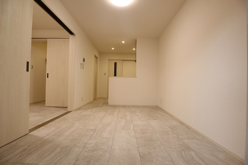 est東岡町Ⅰ（エストヒガシオカチョウ） その他22