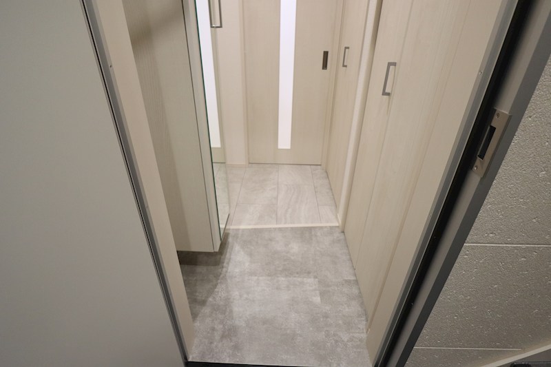 est東岡町Ⅰ（エストヒガシオカチョウ） その他23