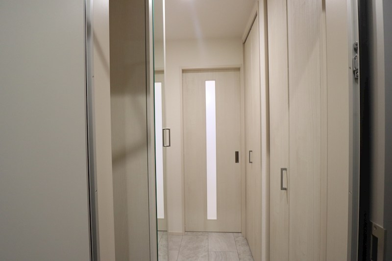 est東岡町Ⅰ（エストヒガシオカチョウ） その他23