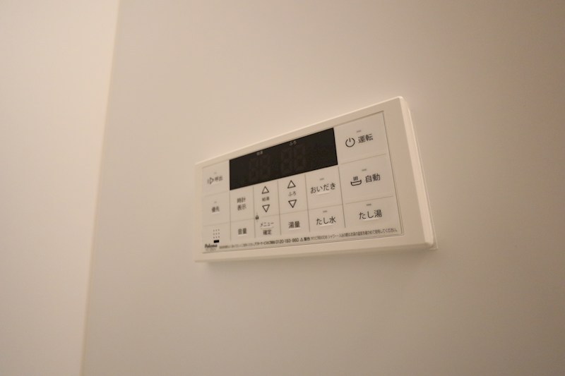 est東岡町Ⅰ（エストヒガシオカチョウ） その他25