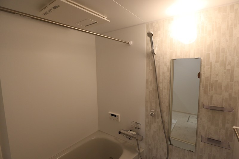 est東岡町Ⅰ（エストヒガシオカチョウ） その他25