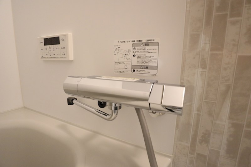 est東岡町Ⅰ（エストヒガシオカチョウ） その他26