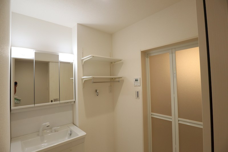 est東岡町Ⅰ（エストヒガシオカチョウ） その他28