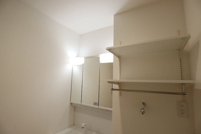 est東岡町Ⅰ（エストヒガシオカチョウ） その他29