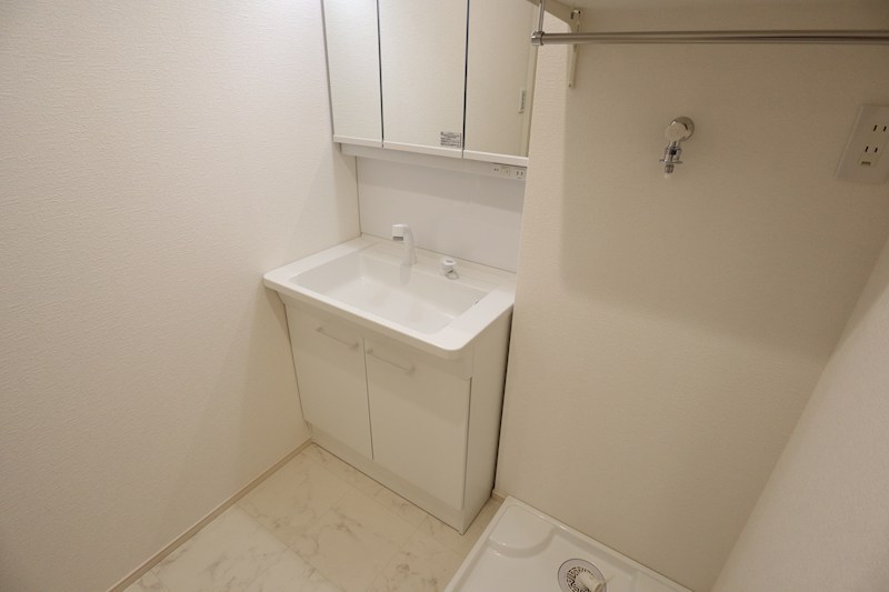 est東岡町Ⅰ（エストヒガシオカチョウ） その他30