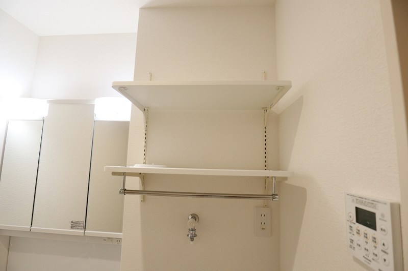 est東岡町Ⅰ（エストヒガシオカチョウ） その他32