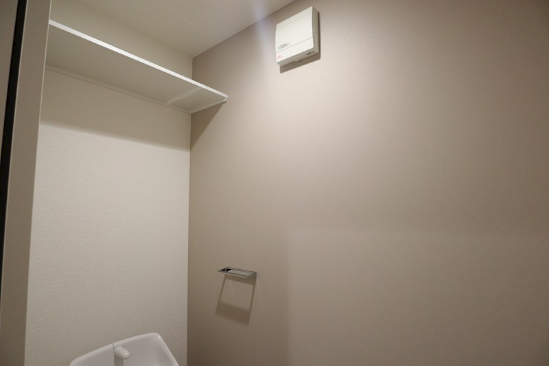 est東岡町Ⅰ（エストヒガシオカチョウ） その他33