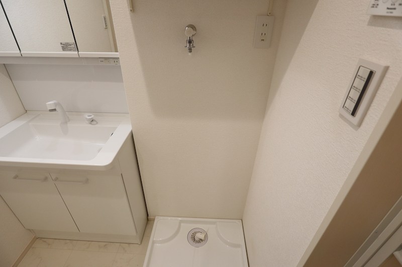 est東岡町Ⅰ（エストヒガシオカチョウ） その他33