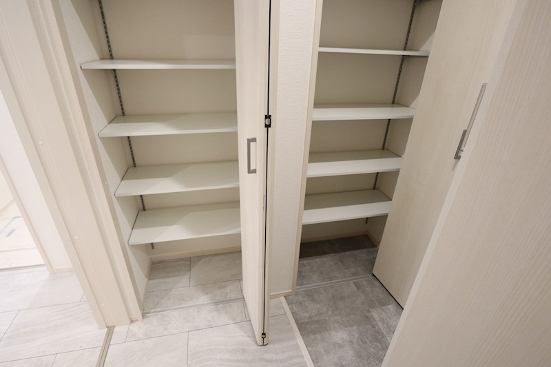 est東岡町Ⅰ（エストヒガシオカチョウ） その他35