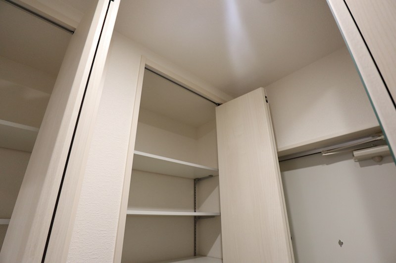 est東岡町Ⅰ（エストヒガシオカチョウ） その他35