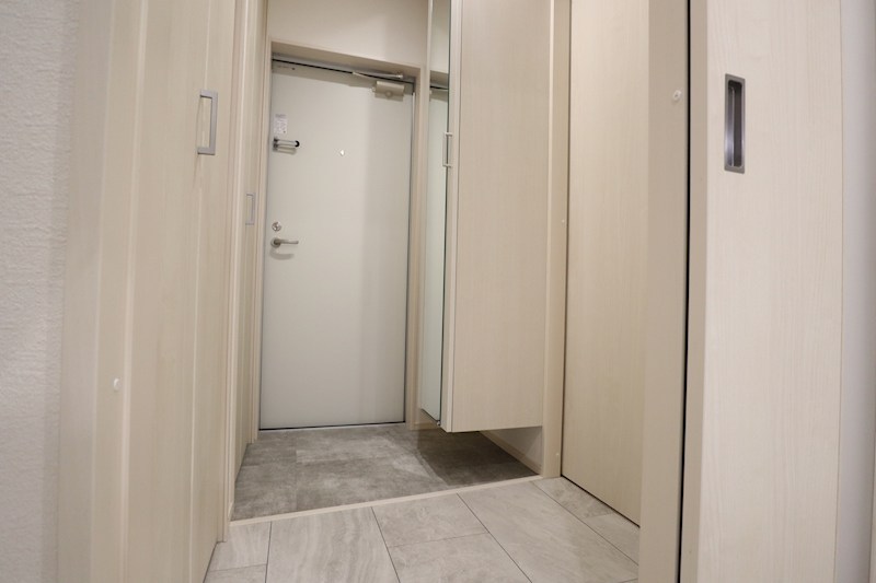 est東岡町Ⅰ（エストヒガシオカチョウ） その他37