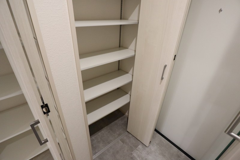 est東岡町Ⅰ（エストヒガシオカチョウ） その他37