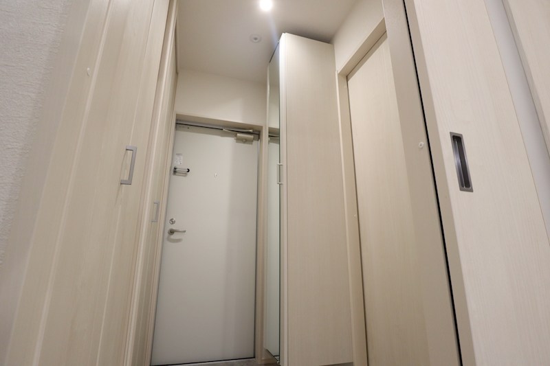 est東岡町Ⅰ（エストヒガシオカチョウ） その他39