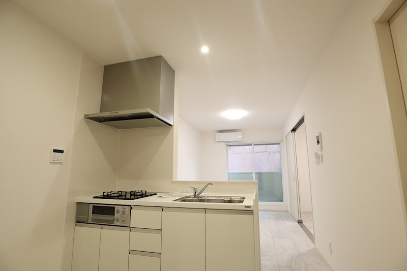 est東岡町Ⅰ（エストヒガシオカチョウ） その他40