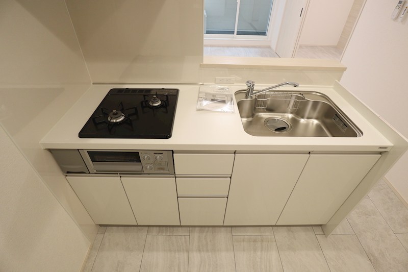 est東岡町Ⅰ（エストヒガシオカチョウ） その他40