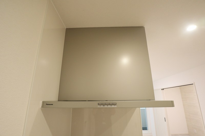 est東岡町Ⅰ（エストヒガシオカチョウ） その他41