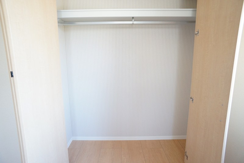 Forrest Gump　Ⅲ（フォレストガンプ） その他1